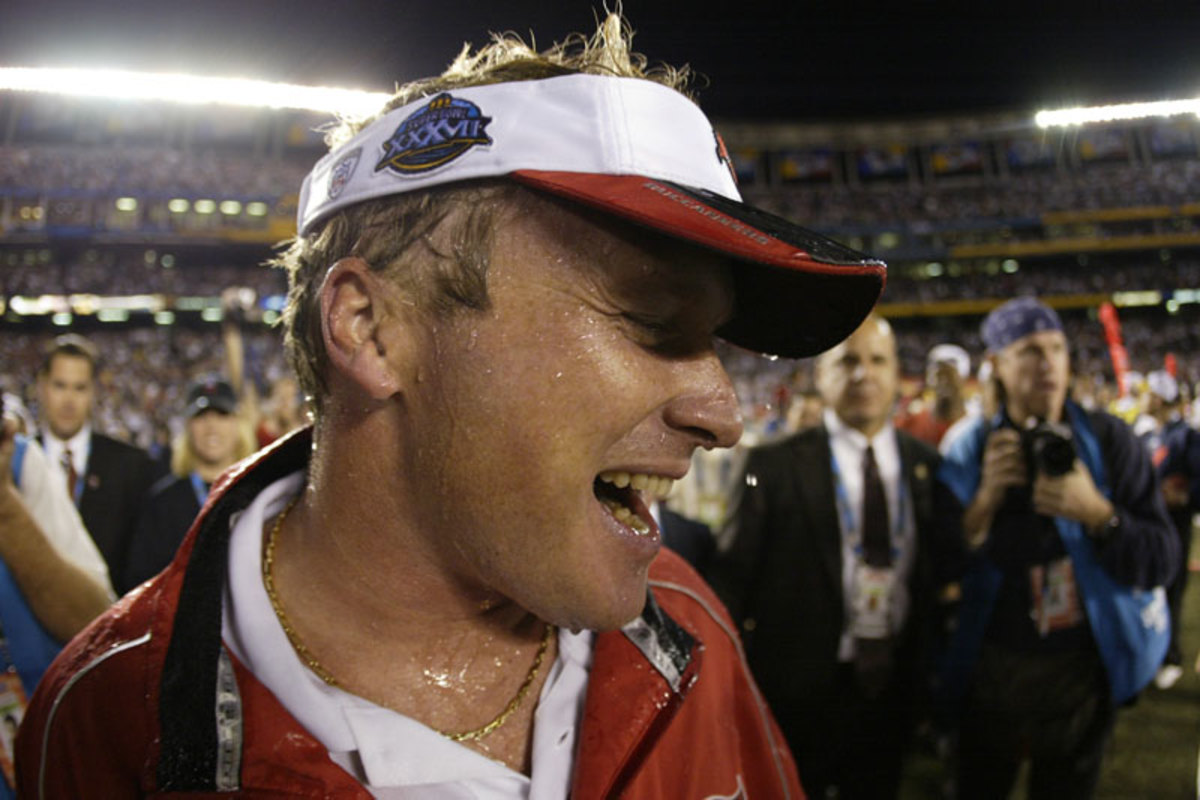 sb37-jon-gruden-wr-2.jpg